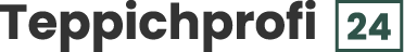 teppichprofi24.de